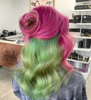 Abbey-Hair-Colour-Your-Day